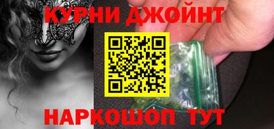 мет Моздок