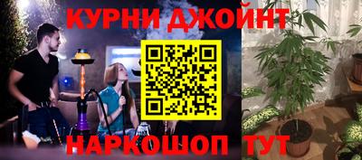 спиды Можга